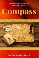 Compass 1548248282 Book Cover