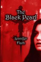 The Black Pearl 1983403784 Book Cover