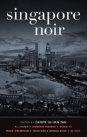 Singapore Noir 1617752355 Book Cover