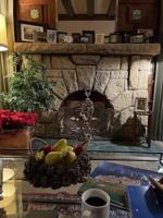 Waiting For The Door To Close 1736931164 Book Cover