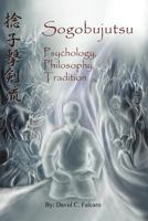 Sogobujutsu: Sogobujutsu 1475936346 Book Cover