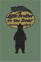 Een Broertje van den Beer (Hardcover) 1599151898 Book Cover