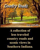 Country Roads 1440417075 Book Cover