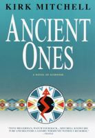 Ancient Ones 0553579207 Book Cover