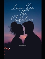 Love On the Sideline B0GPL8HXTJ Book Cover