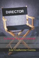 A movie is not a movie 1792769938 Book Cover