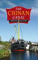 The Crinan Canal 1839830611 Book Cover