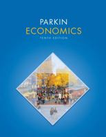 Economics 0133872270 Book Cover
