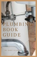 Plumbing Book Guide B08KBH2VHK Book Cover