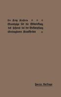 Grundzuge Fur Die Mitwirkung Des Lehrers Bei Der Bekampfung Ubertragbarer Krankheiten 3642472109 Book Cover