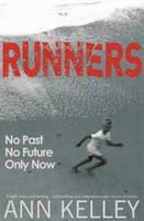 Runners 1908373768 Book Cover