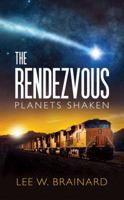 The Rendezvous 0998759430 Book Cover