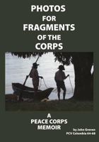 Photos for Fragments of the Corps 1496175867 Book Cover