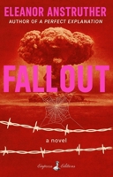 Fallout: A Novel B0FRSRJM9Q Book Cover