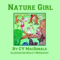 Nature Girl 1987852133 Book Cover