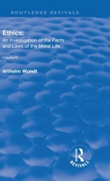 The Principles Of Morality And The Departments Of The Moral Life 1019227931 Book Cover