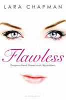 Flawless 1599905965 Book Cover