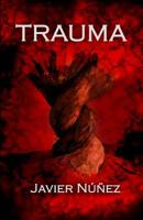 Trauma 1070524441 Book Cover