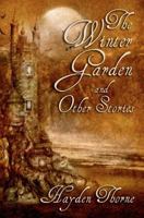 The Winter Garden and Other Stories Box Set - 9 Gay YA stories in 1 ebook! B0BSHS6PKP Book Cover