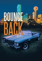 Bounce Back 1669859029 Book Cover