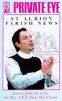 St. Albion Parish News 1901784134 Book Cover