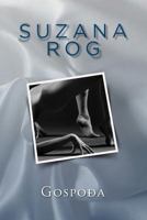Gospođa 035991814X Book Cover