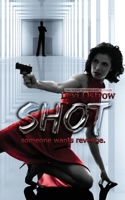 Cop Shot 1533193037 Book Cover