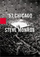 '57, Chicago 0786867302 Book Cover