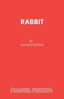 Rabbit 0573152403 Book Cover