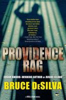 Providence Rag 0765374293 Book Cover