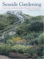 Seaside Gardening 0810955172 Book Cover