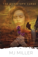 The Christoph Curse 1085972607 Book Cover