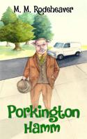 Porkington Hamm 1732783772 Book Cover