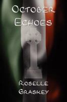 October Echoes 1933720050 Book Cover