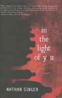 In the Light of You 1982174927 Book Cover