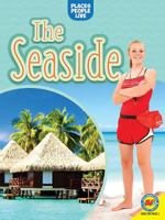 The Seaside 1489678360 Book Cover