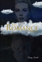 The Romance of Being 1088065848 Book Cover