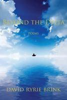 Beyond the Delta 1634137639 Book Cover