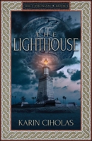 The Lighthouse 1639887326 Book Cover