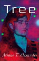 Tree 1401025064 Book Cover
