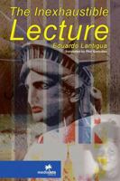 The Inexhaustible Lecture 1387636545 Book Cover