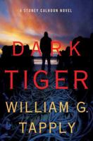 Dark Tiger 1410421201 Book Cover