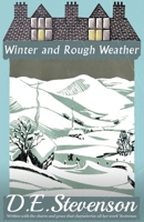Winter and Rough Weather B07Y4MSLSR Book Cover