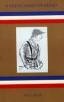 Frenchman In Khaki 1845741498 Book Cover