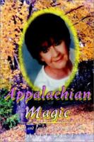 Appalachian Magic 1594539855 Book Cover