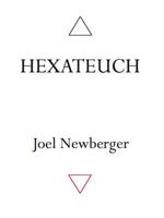 Hexateuch 0999783149 Book Cover