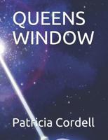 Queens Window 1093895209 Book Cover