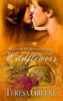 Wildflowers 1494946076 Book Cover