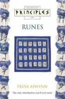 Principles of Runes 0722538839 Book Cover