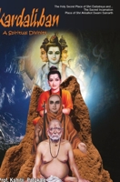 Kardalivan-Ek Anubhuti 8184302738 Book Cover